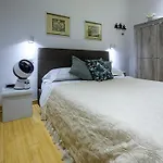 Trogoletto Tra I Rolli - Genovainrelax Appartement Gênes