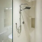 Trogoletto Tra I Rolli - Genovainrelax Appartement *