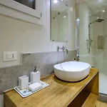 Appartement Trogoletto Tra I Rolli - Genovainrelax *