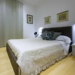 Trogoletto Tra I Rolli - Genovainrelax Appartement Gênes