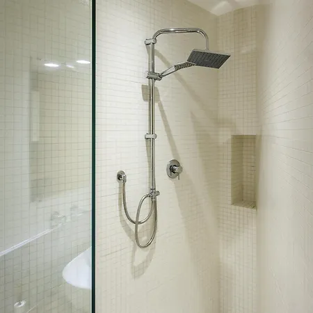 Trogoletto Tra I Rolli - Genovainrelax Апартаменты *