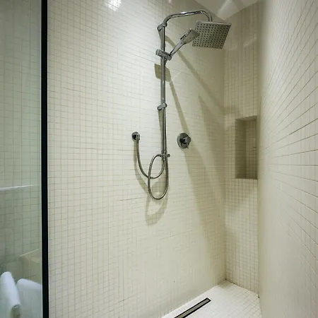 Trogoletto Tra I Rolli - Genovainrelax Генуя