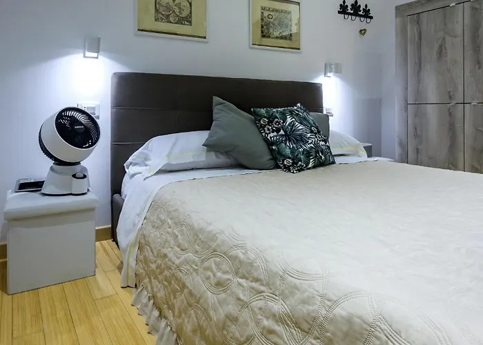Trogoletto Tra I Rolli - Genovainrelax Apartment Genoa